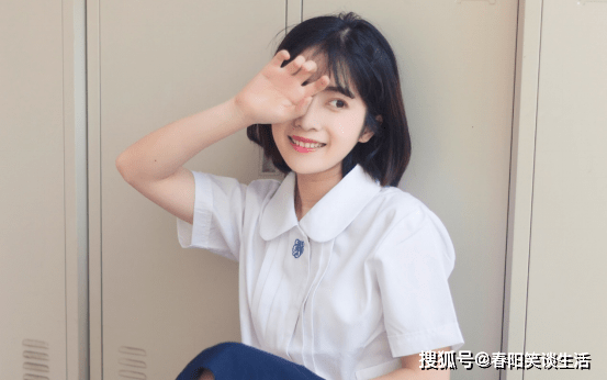 原创十二生肖中很会忍让的三个生肖女，一切为了孩子，不会离婚
