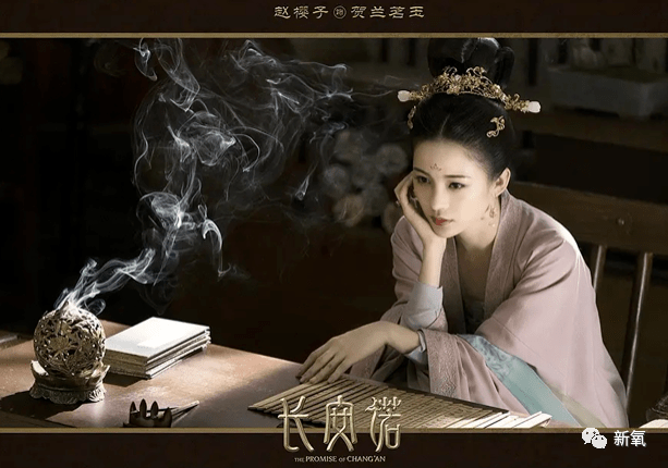 do|艳压杨超越？演天下第一美？脸do成这样还被夸清纯斩男第一人...