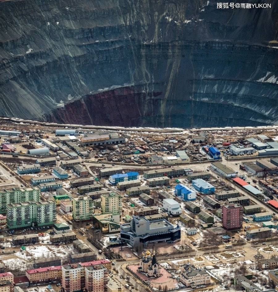 gdp wiki_股绳wiki(3)