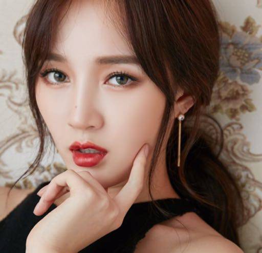 飞龙|原创现代李小龙曝光孟佳阿朵复活真相：她们给评委塞钱了，水太深