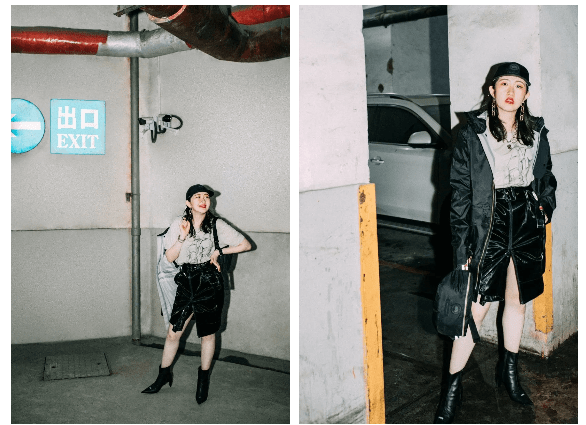 城市|这样才终活成喜欢的自己。还好，三十而已