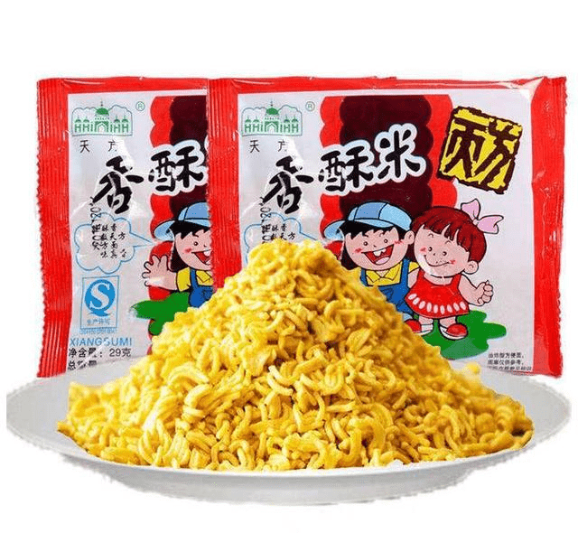 儿童可以吃的方便面 f7a79d8a6f4040078802ab33143f1f2c.png