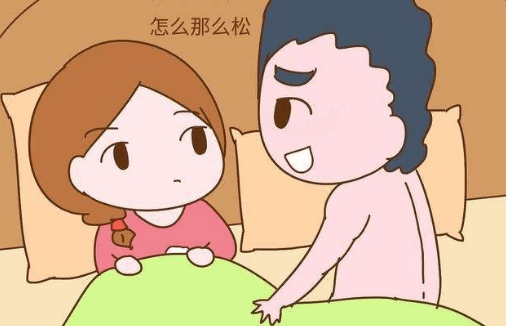 038dc8be3cf04a2eb9c88bece6a7006a.png