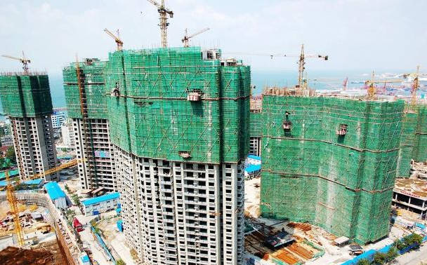 广东各市2020年前8个_广东富婆通讯录2020