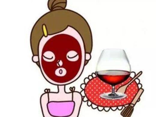 留下痘印怎么办 4种淡化痘印的方法坚持用,帮你摆脱它