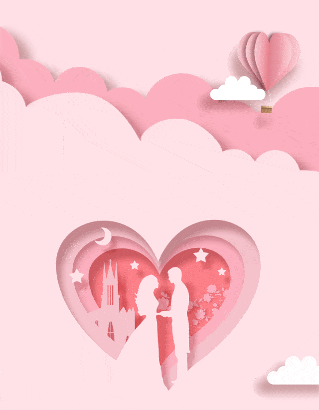 640_822 竖版 竖屏