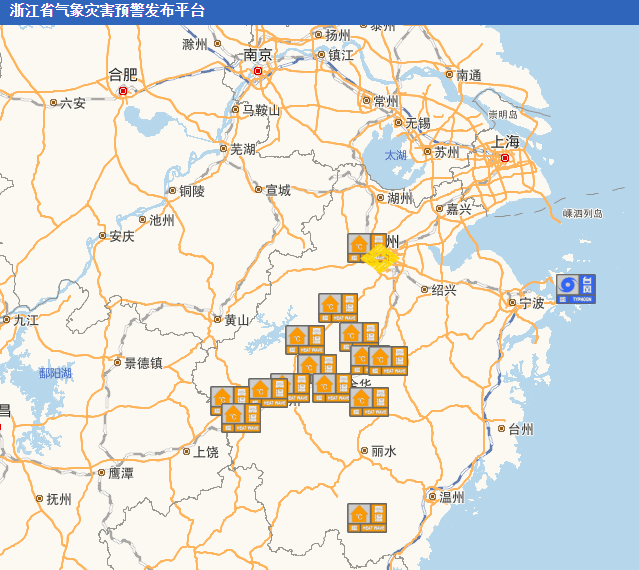 浙江县市区人口_2021浙江人口