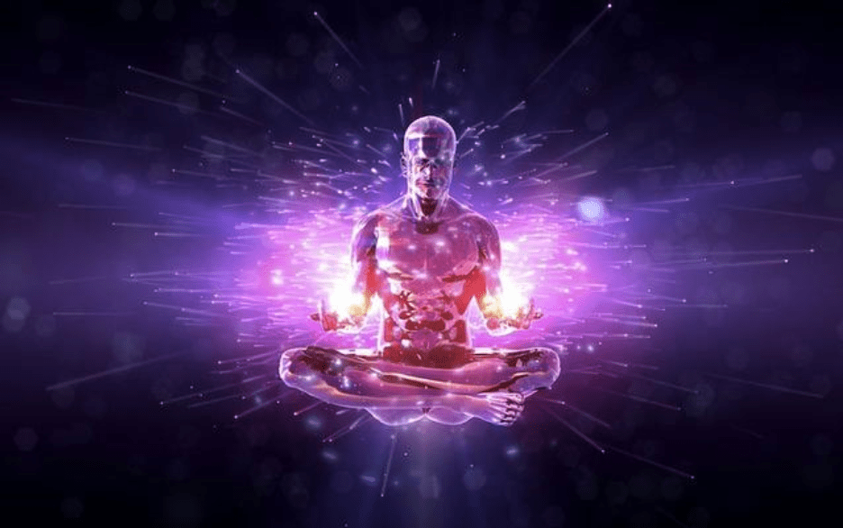 1708b7623c2a403faff4e3374b52f704.png