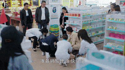 医生|《幸福还会来敲门》里隐藏的道理，你看懂了么？