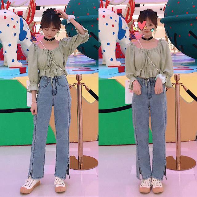 2e0262ba8ebf491e8d49c279028eb4e9.jpeg