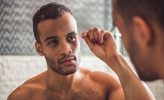 男人怎么变强大的 2ef27e762d004e9ab9418399caea3ef9.jpeg