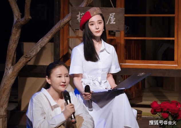 大牌|范冰冰被国际大牌宠爱，成全球唯一代言人，她这次能翻红吗？