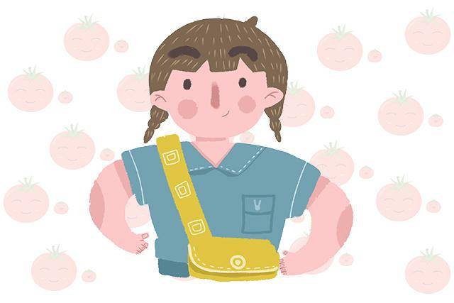 如何让自己不容易被欺负 36f9e4866fc1458692c9842fe6ebead0.jpeg