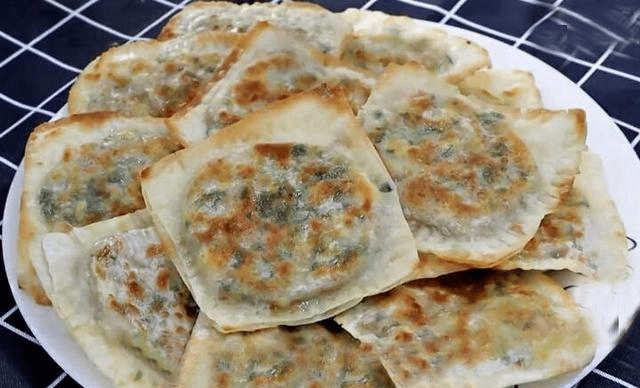 什么吃的比较顶饱 472aaf4fd76d407891c45e89c2ff06e8.png