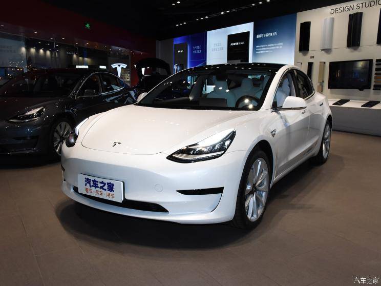 如何在网上购买特斯拉汽车 578f59a9bce546f989a393078b5e5761.jpeg