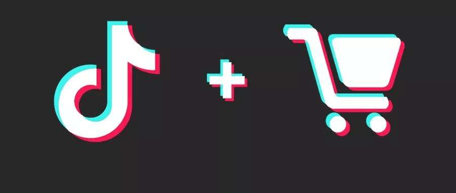 60d5838384734c30bf83481da6e006d5.png