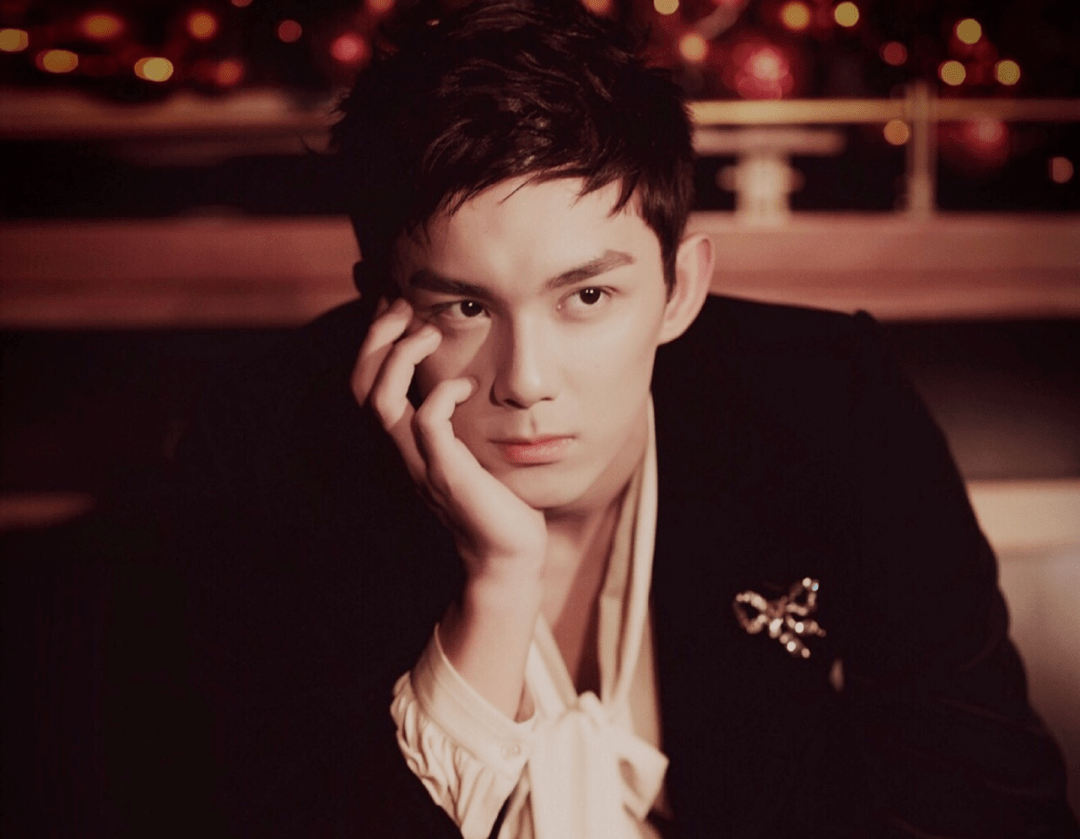 威龙|原创《张公案》炒作三部曲？演员撕番拒演资方撤资，作者发文不满主演