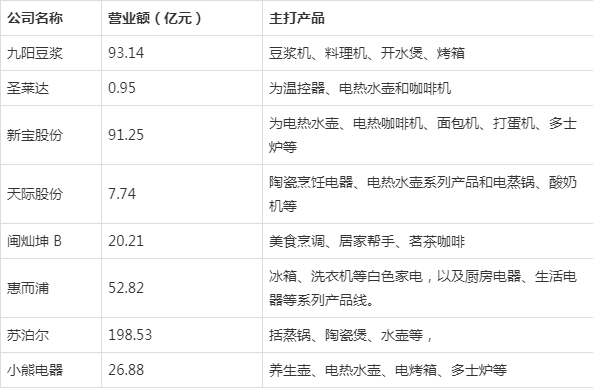 68c2c0a8295f40058494c44c6eaeb8a2.png