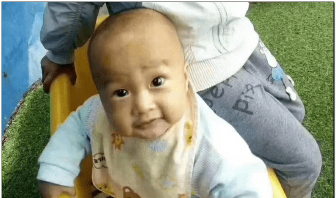 一个男的抱着一个胖女人猜成语_性感胖女人(2)