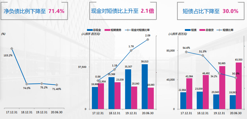 南康唯一有人口净流入_南康白起本人照片(2)