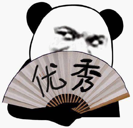 院校|艰难！1.7万压线考生无缘本科！你有本科读吗？
