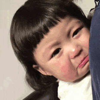 婆婆|第一个就中招了带娃路上的这7个坑