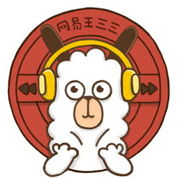 7246e34519b44cbfa14eface4e395cdf.png