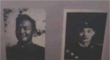 成语什么毅果敢_成语故事图片