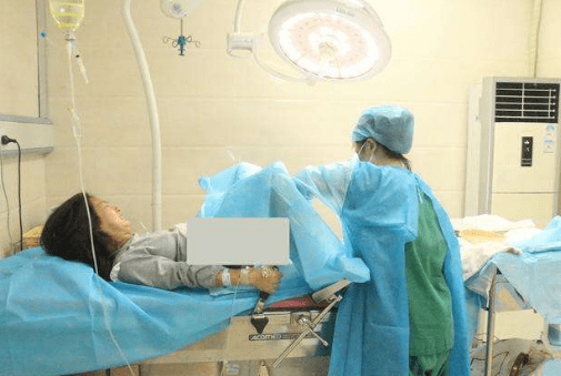 怎么才能怀孕龙凤胎 89b3c9258ea146aab099878cccb37246.png