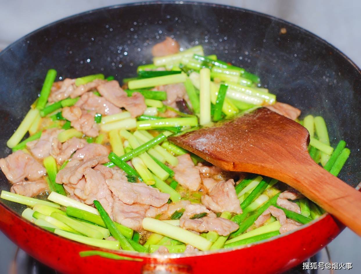 肉怎么切才好炒 999db02faea043678527639d28cb3399.jpeg