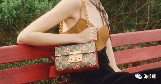 原形|时尚沙雕 | 打回BALENCIAGA原形