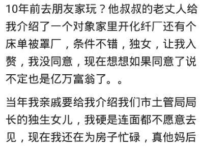 a4ed164819ac4636a312f9a6617541a1.jpeg