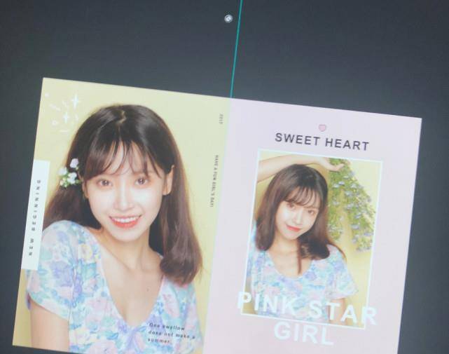 a8d6abc091654f4fa3994385bfc33d27.jpeg