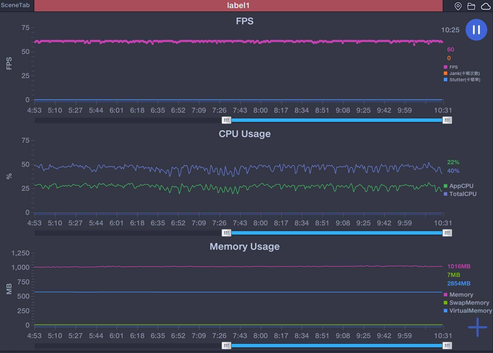 北半球|Redmi K30至尊版，这可能是北半球最有性价比的手机