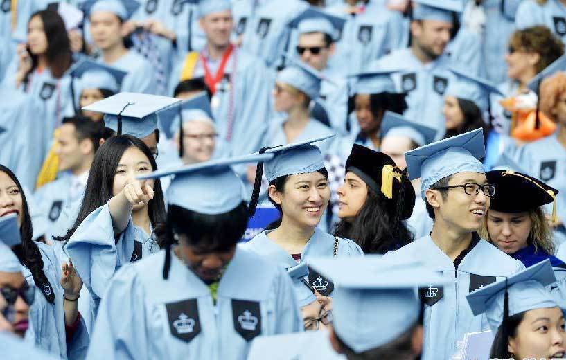 约翰霍普金斯qs排%e_约翰霍普金斯大学物理专业世界排名一读完立刻秒懂