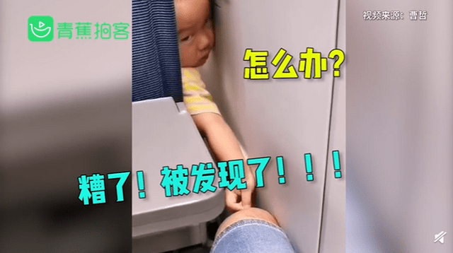 be07fefb4d834b4794ab04a3f4192f4b.png