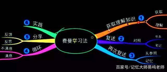 c30400aebe8f4c86bf1f50b0f6dbd345.jpeg