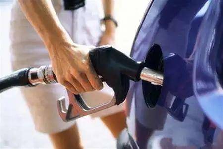 油价调整：开局下跌，9月油价能跌成吗？