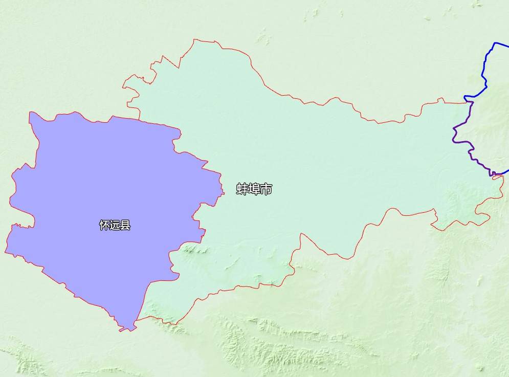 固镇五河gdp_五河琴里(3)