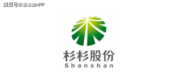 杉杉股份h1净利润同比下降116.83%,继续推进收购lg偏光片业务