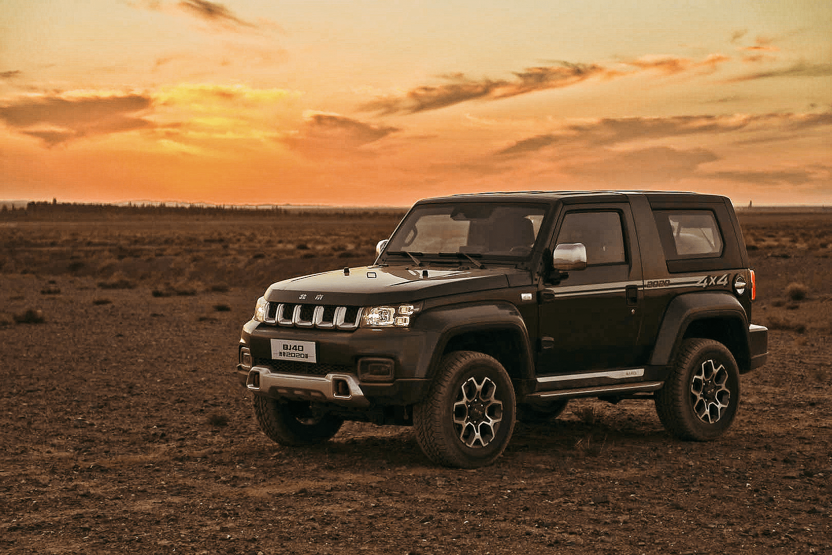 越野排名_越野旅行摩托车排名(2)