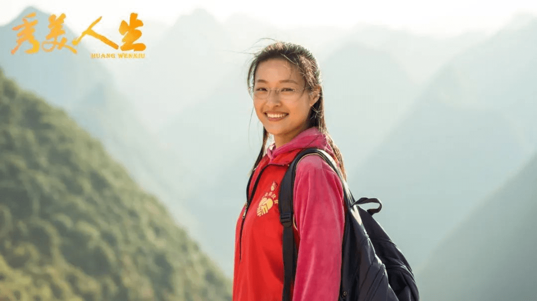 年轻人的态度就是乡村的未来