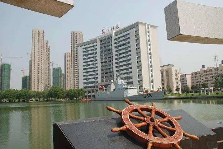 院校|都是国家示范高职院校,有你的母校吗?湖北“拔尖”的3所大专