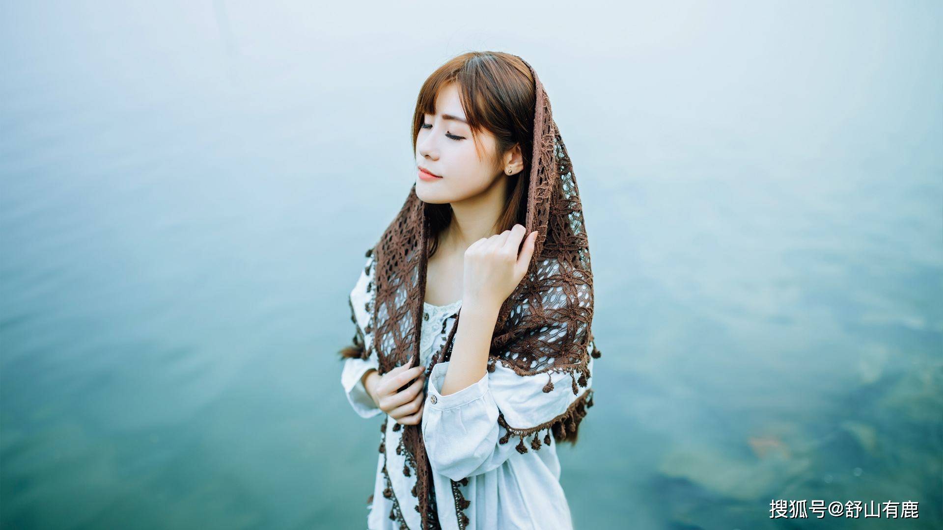 fe669c9a75f64b6f91664f9148d5bdda.jpeg