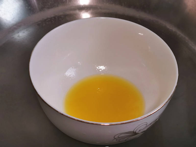 黄油|在家就能做，看一遍就会，再也不用出去买了！女儿爱吃的零食