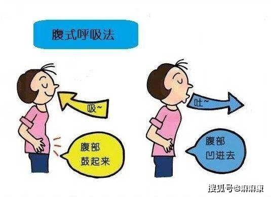 2e1c4697fde64d3c917764047985a119.jpeg