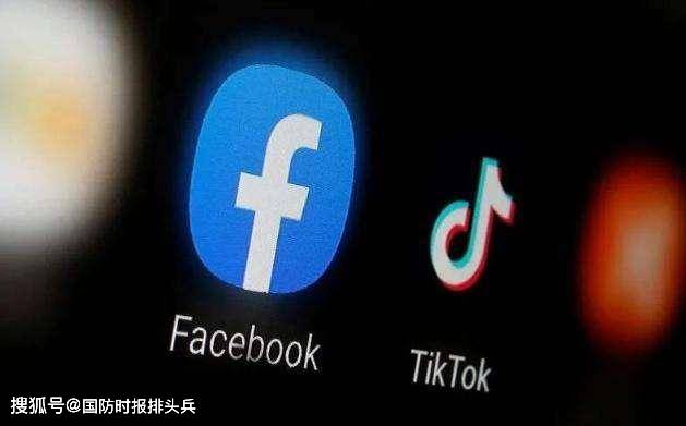 TikTok|TikTok封禁令有转机？字节跳动硬气了一把，对美国政府提起诉讼