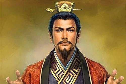 什么叫做水镜先生 3d5691a58665428d802fb6f082e314f0.jpeg