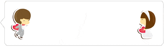 感人表白套图表情包许下了誓言白头偕老