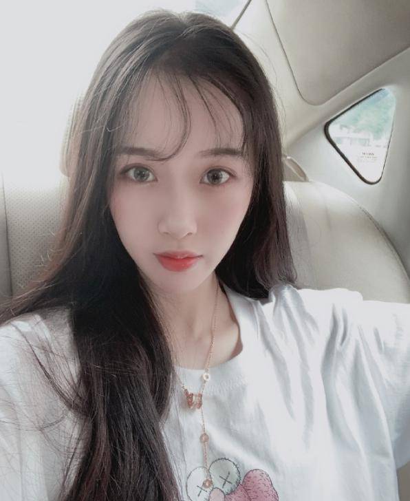 颜值主播是什么意思 3fd4edc7145b4891abc2f28655e7b1c2.jpeg